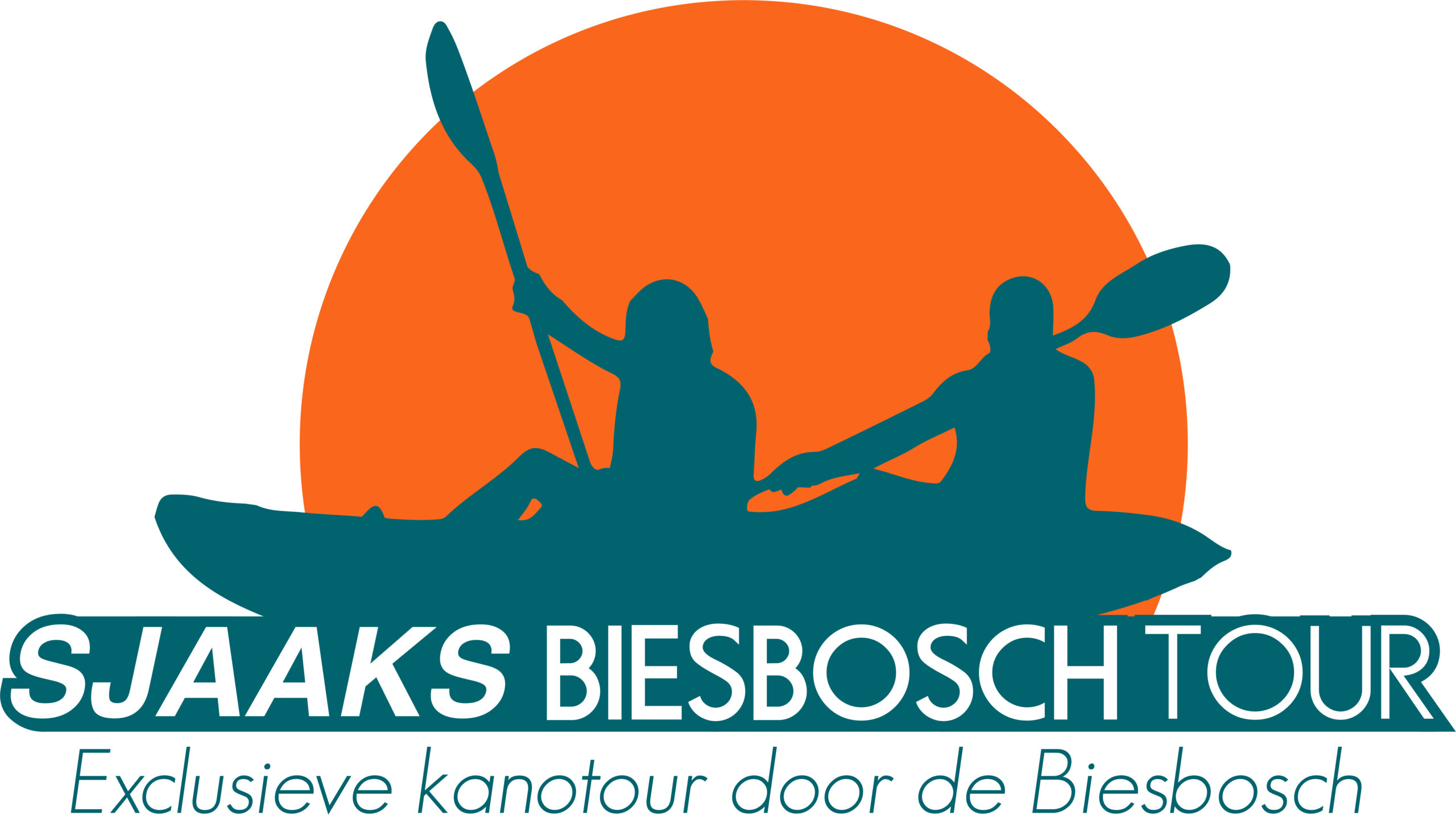Sjaaks Biesbosch Tour